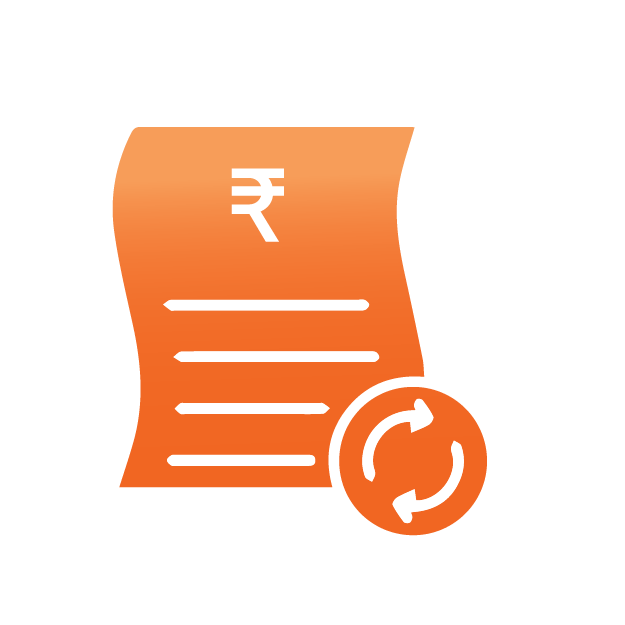 Transparent Policies